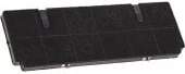 Electrolux MCFB82ST aksesuārs
