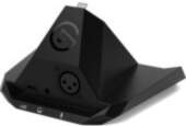Elgato XLR Dock MK.2 for