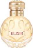 Elie Saab Elixir EDP 50ml Parfīms