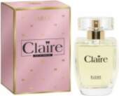 ELODE Claire EDP 100ml Parfīms