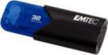 Emtec B110 Click Easy 3.2