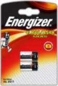Energizer Battery 4LR44 / A544 2