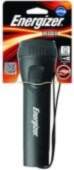Energizer Value 2D lukturis