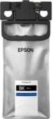 Epson Epson XL Ink | WorkForce
