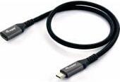 EQUIP Cable USB-C 3.2 5A