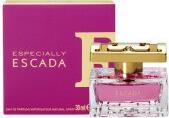 Escada Especially EDP 30ml Parfīms