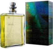 Escentric Molecules Molecule 03 EDT 100ml