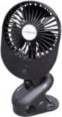 Esperanza EHF103K Black ventilators
