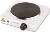 Esperanza EKH013W mini plīts