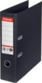 Esselte Segregator Esselte Segregator No.1