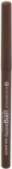 Essence Long Lasting Eye Pencil 02