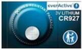 Everactive CR9275BL 1pcs Baterijas