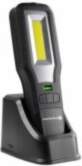 Everactive WL600R lukturis