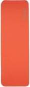 EXPED Sim 2.5 M flame