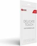 Extra Digital 2.5D Tempered Glass