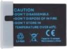 Extra Digital CB970506 akumulators