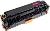 Extra Digital HP CC533A / CE413A