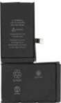 Extra Digital Replacement Battery Apple iPhone