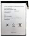 Extra Digital Replacement Battery Google Pixel