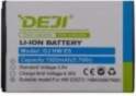 Extra Digital Replacement Battery Huawei E5573