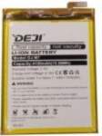 Extra Digital Replacement Battery Huawei Mate