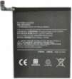 Extra Digital Replacement Battery Xiaomi Mi