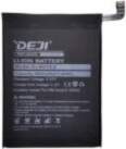 Extra Digital Replacement Battery Xiaomi Redmi