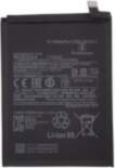 Extra Digital Replacement Battery Xiaomi Redmi