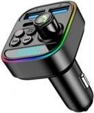 Extra Digital T18 FM modulators