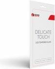Extra Digital Tempered glass screen protector