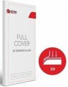 Extra Digital "Tempered Glass Screen