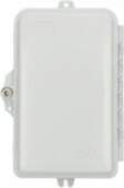 Extralink Alice 2 Core Fiber Optic