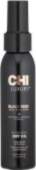 Farouk Systems CHI Luxury Black Seed