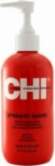 Farouk Systems CHI Thermal Styling Straight