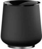 Fellow Ruby Wine Tumbler 355 ml