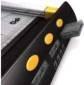 Fellowes Fellowes 3 interchangeable blades for
