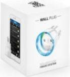 Fibaro Wall Plug Type F White