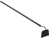 Fiskars 1016035 Instruments