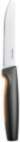 Fiskars 1057543 Functional Form Tomato Knife