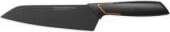 Fiskars Fiskars 17cm (978331)