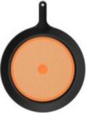 Fiskars Fiskars FISKARS PROTECTIVE COVER 29