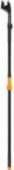 Fiskars FISKARS GIRAFFE JUNIOR UNIVERSAL SECATEURS