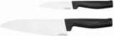 Fiskars Fiskars Set of 2 Hard