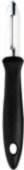 Fiskars Fiskars Vegetable Scraper 6cm (1023786)