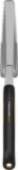 Fiskars Fiskars Xact hand weed extractor