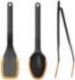 Fiskars Functional Form Starter Set (1027306)