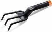 Fiskars Kultivators 276mm Instruments
