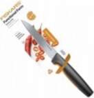 Fiskars Peeling knife 7cm Functional Form