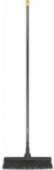 Fiskars Yard Broom L Instruments