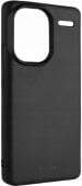 Fixed "Story Back Cover Xiaomi